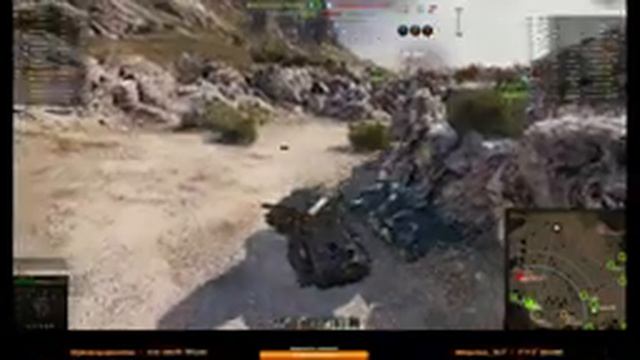 ШОТ - ЭТО ПО НАШЕМУ смотреть онлайн