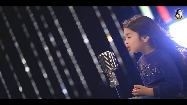 Aayat Arif || Fitoor || OST || Cover смотреть онлайн