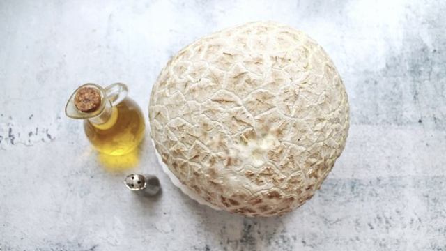 Вкусные будни