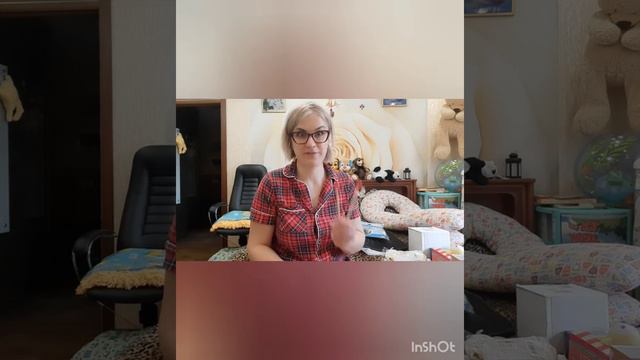 покупки с валтберис / сумка на коляску смотреть онлайн