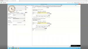 Видео-урок работа администратора с расписанием в ИНФОКЛИНИКЕ (Часть 1)