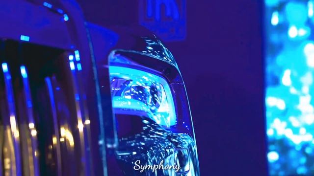 Rolls Royce Status? | King Of Cars | Billionaire Life | Attitude Status? #RollsRoyce #Billionaire смотреть онлайн