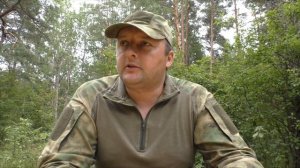 Важно!!! Нахождение в угодьях с оружием вне сроков охоты.