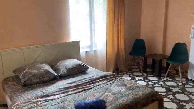 Гостевой дом ул. Мира - Кындыг, ул. Мира смотреть онлайн