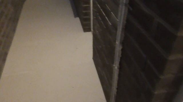 Черновой пол на балконе_керамзит+пенополистирол+ГВЛ смотреть онлайн