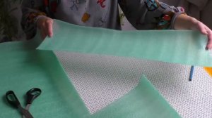 Рассада в улитках. Посадка семян в улитку.  Вся правда об улитке.