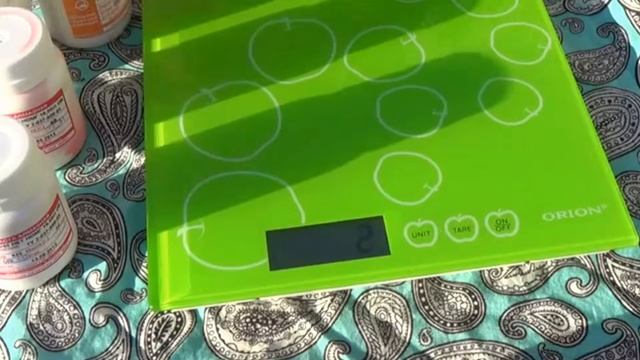 Паста алмазная смотреть онлайн