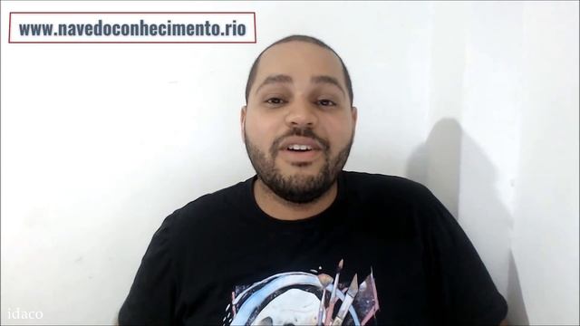 Naves Online - Ferramentas Digitais | Planilhas Eletrônicas смотреть онлайн