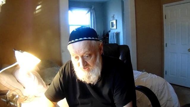 Скажите Машиах воскрес тогда когда первый сноп приносли священнику по закону?(Михаил) смотреть онлайн