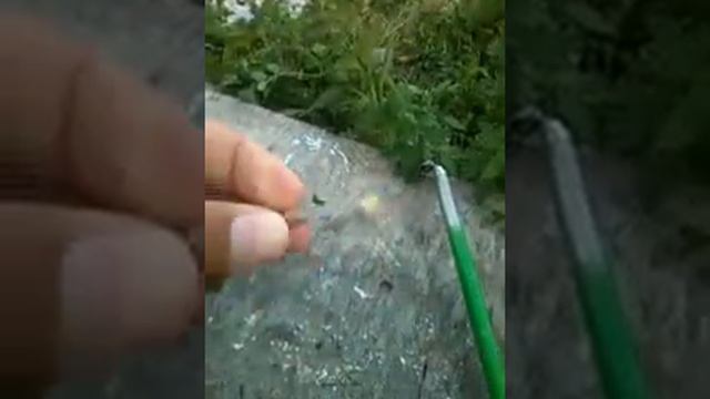 не большой влог о том что я делал сегодня смотреть онлайн