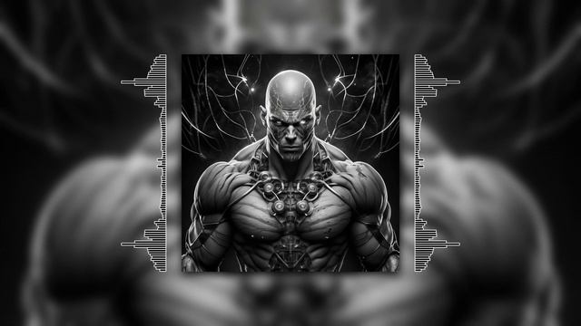 PERTURABO | The Lord Of Iron | WH40K Inspired Music | Primarch Project