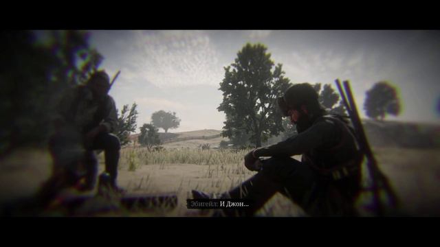 RDR 2 на 100% ► ЧАСТЬ 40 смотреть онлайн