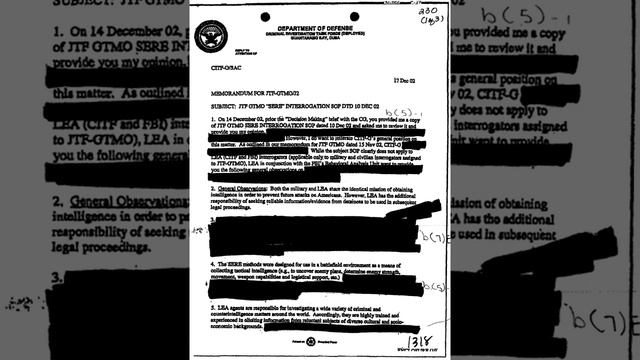 Internet censorship circumvention | Wikipedia audio article смотреть онлайн