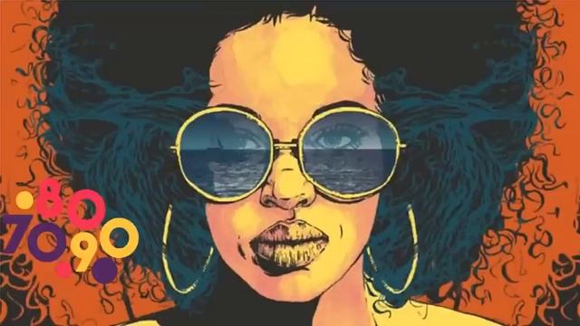 Funky Disco House 439 - OLDSCHOOL FUNKY DISCO HOUSE MASTERMIX BY JAYC