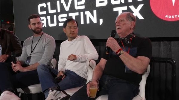 TESLA | Top Investors & Automotive Experts Weigh In