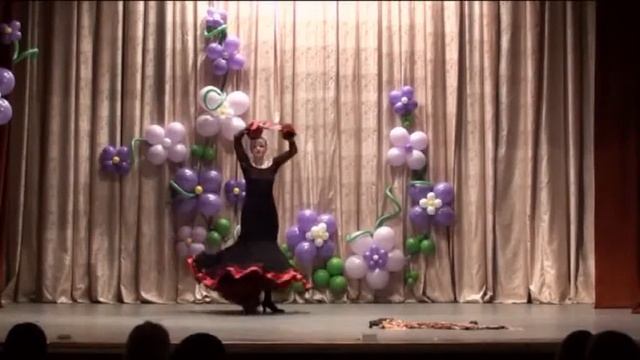 Резуник заявка в Крокус Сити на 15 05 11 смотреть онлайн