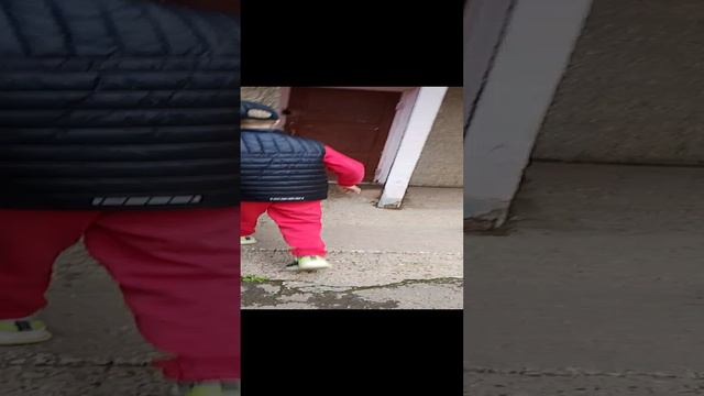 Майн 3 смотреть онлайн