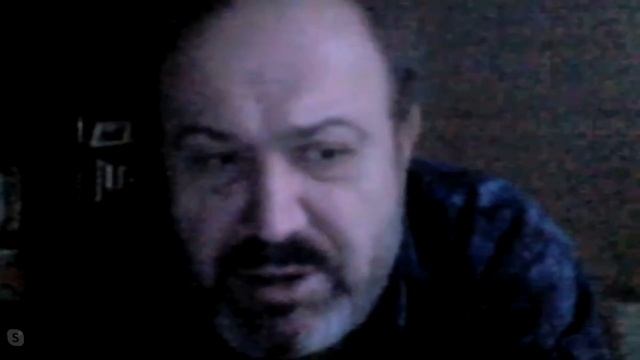 ХУДСОВЕТОВ БОЛЬШЕ НЕТ. ГДЕ ШЕДЕВРЫ? АЛЕКСАНДР КОЛПАКИДИ. смотреть онлайн