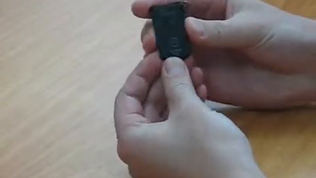 Edic mini Tiny В32 смотреть онлайн