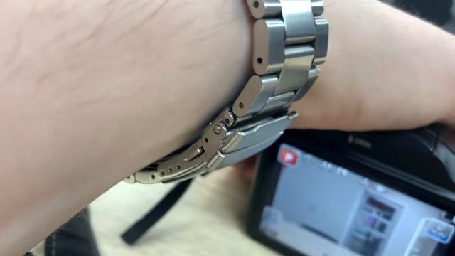 Panasonic lumix смотреть онлайн