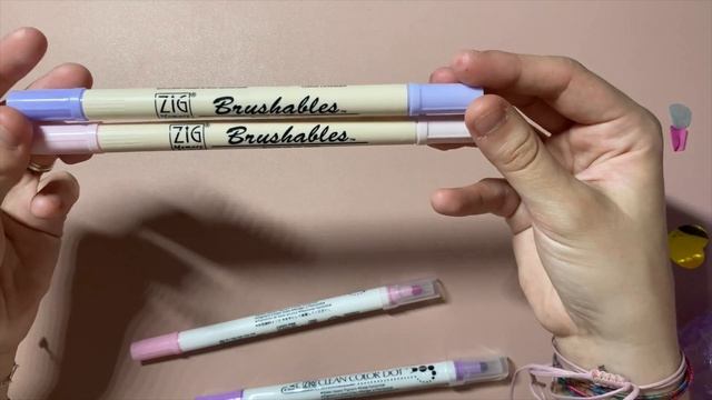 BACK TO SCHOOL HAUL 2021 ~ StationeryPal смотреть онлайн