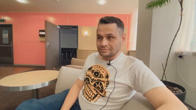 Дмитрий Исаев - Бизнес как игра // А так можно было?.
