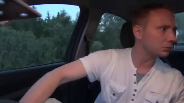 Я армагедон остановил смотреть онлайн