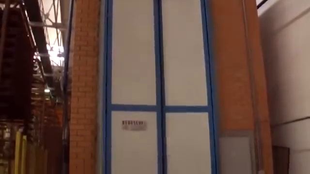 Гжельский керамоблок поризованный смотреть онлайн