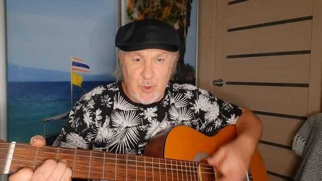 Тяпка 2 или европа сегодня. авт. Борис Быстров. смотреть онлайн