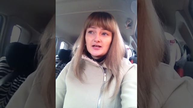 Как маме в декрете все успеть?! смотреть онлайн