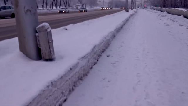 Кантик смотреть онлайн