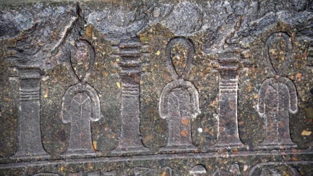 kemetic symbols смотреть онлайн