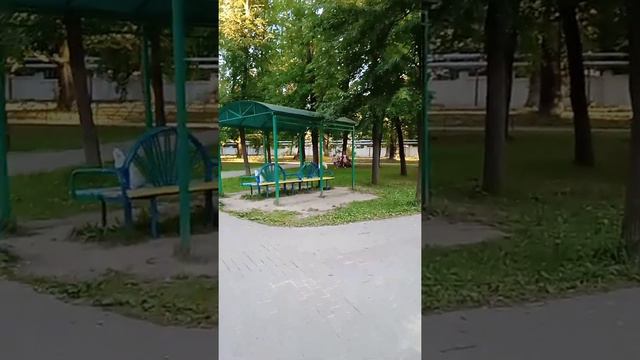 Поздравляем с Днём рождения Дашу. смотреть онлайн