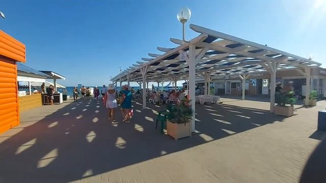 29.06.2021. !!!ПРОСТО ШОК!!! ЛЮДИ ЗАГОРАЮТ ДРУГ НА ДРУГЕ. АРХИПКА КАК ВСЕГДА смотреть онлайн