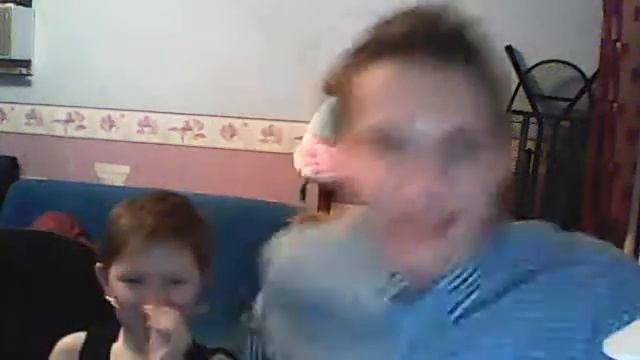 Видео с веб-камеры. Дата: 14 февраля 2014 г., 16:20. смотреть онлайн