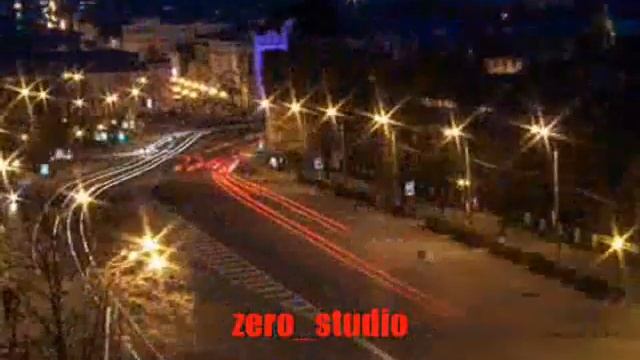 Нижний Новгород смотреть онлайн