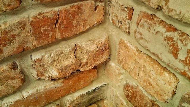 #Lorter #Лофтер плитка из старинного кирпича смотреть онлайн