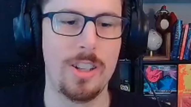 This Germany Disaster Was Such A weird Mess (Finale) смотреть онлайн