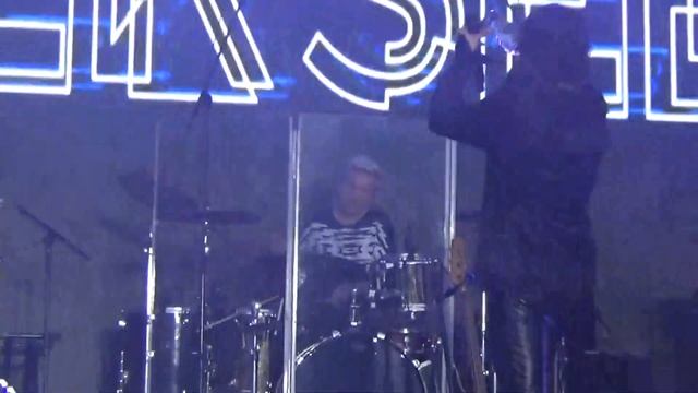 Alekseev(#91годПаркГорького,17.8.19) смотреть онлайн