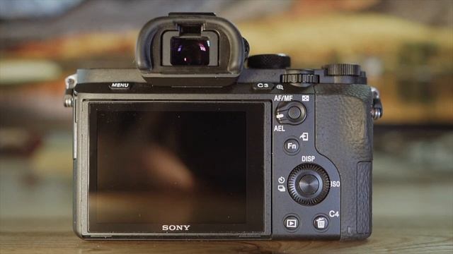 Die Perfekte KAMERA Zum FILMEN 2023 | Der Ultimative Budget Geheimtipp