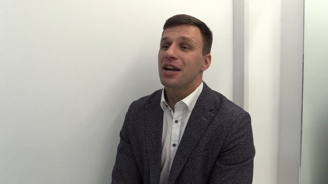 Заводовская Н.В. (с. Ратта, Красноселькупский р-он) - "Здравствуй, Солнце Ямальское" смотреть онлайн