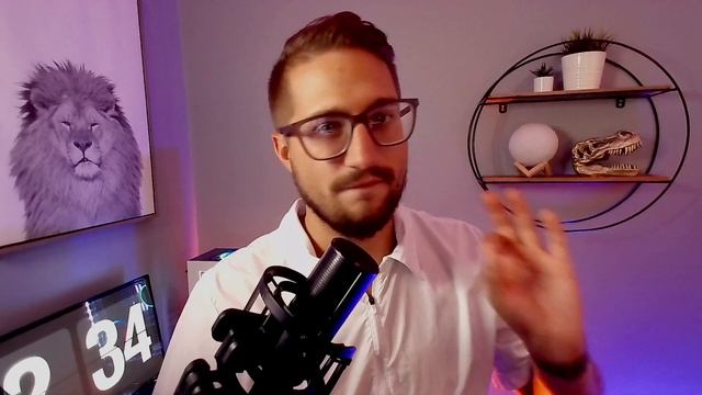 Carnival Mardi Gras Casino Tour! First-Ever Look Inside. смотреть онлайн