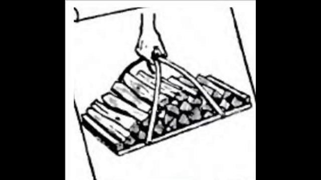 Юный Техник, №1, сентябрь, 1956 г. Cделай для дома. смотреть онлайн