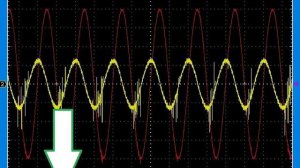 КОНДЕНСАТОР В ЦЕПИ ПОСТОЯННОГО И ПЕРЕМЕННОГО ТОКА [РадиолюбительTV 89]