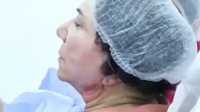 nigar aptos saplari смотреть онлайн