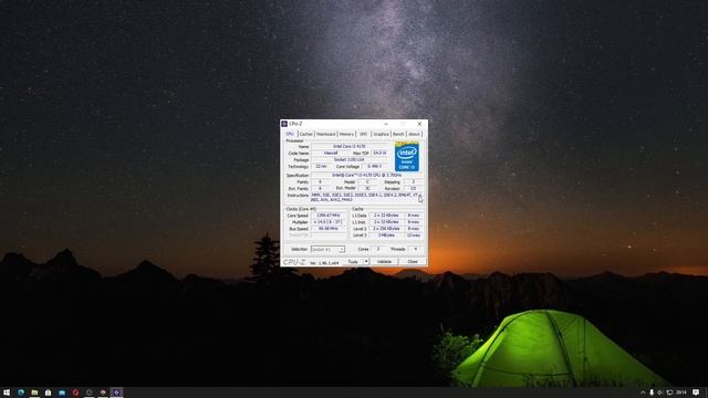 Cara Mengecek CPU Intel(VT-x) dan AMD(AMD-V) Yang Support Virtualization Technology (VT). Indonesia смотреть онлайн