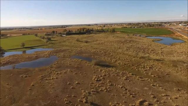 150 S 50 W CTR смотреть онлайн