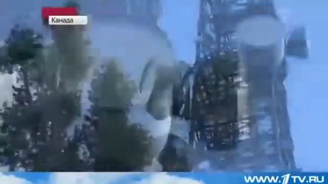 Вредность WI-FI и электромагнитных волн телефонов... смотреть онлайн