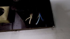 как подключить споттер своими руками.