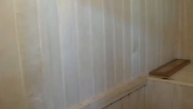 Моя любимая банная печь "Жара малютка" смотреть онлайн